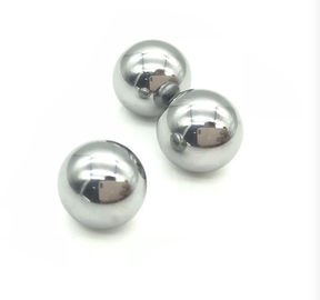 3/16 Inch 4.76MM Stainless Steel Nail Polish Mixing Agitator Balls 