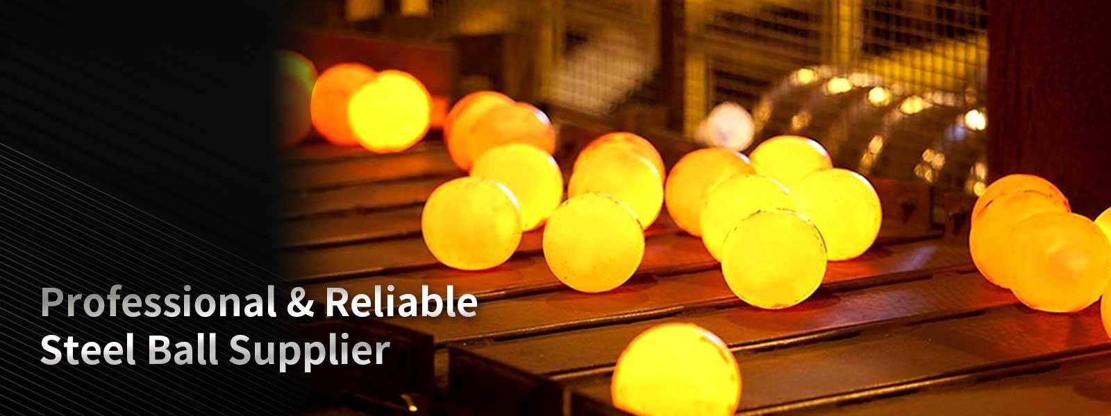 China el mejor Bolas de acero inoxidables en ventas